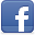 Pridru�ite se nam na Facebook-u!