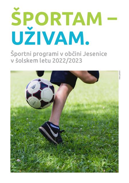 informator-sportam-uzivam--2022-23.pdf