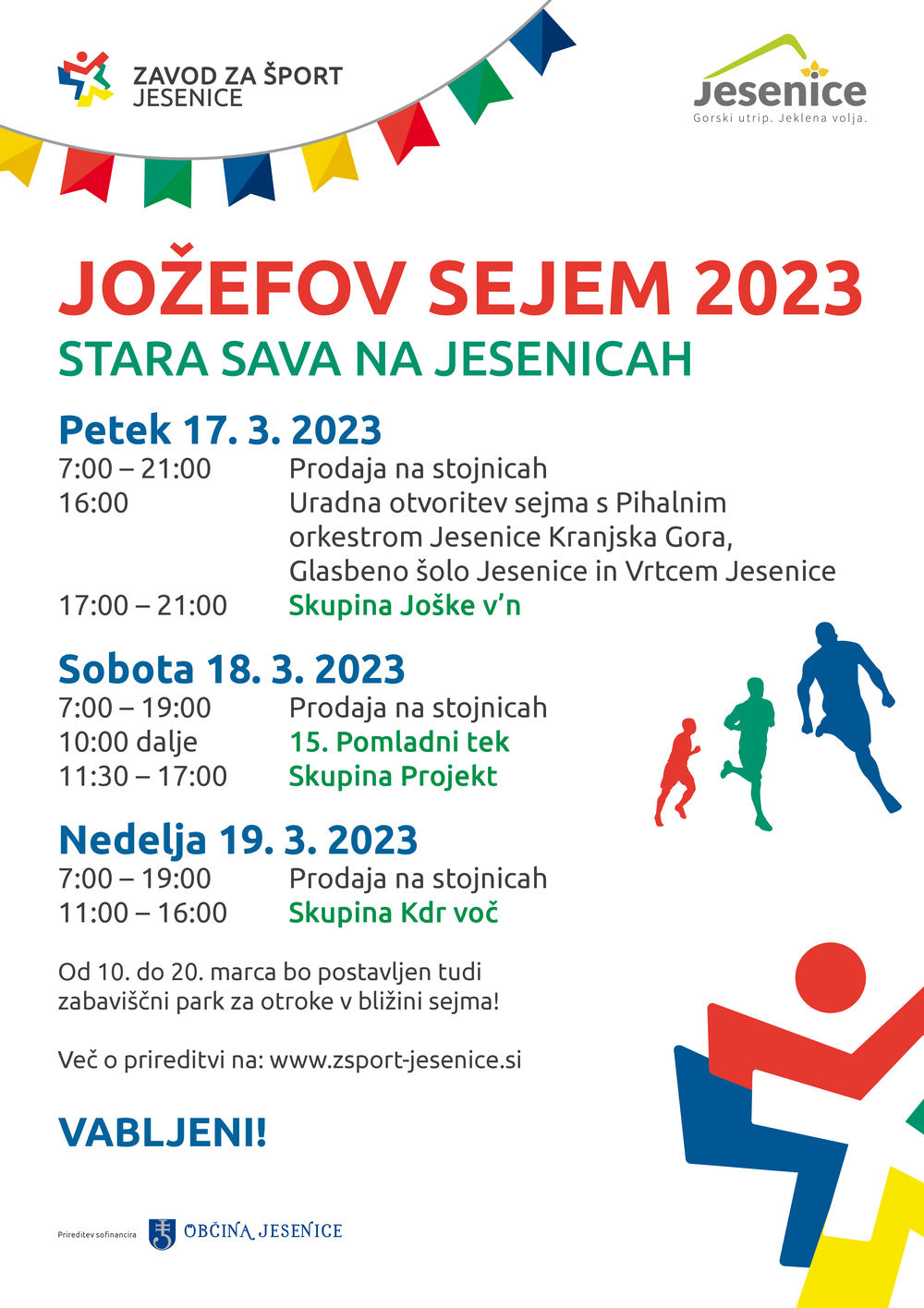 plakat-jozefov-sejem-20230302.pdf
