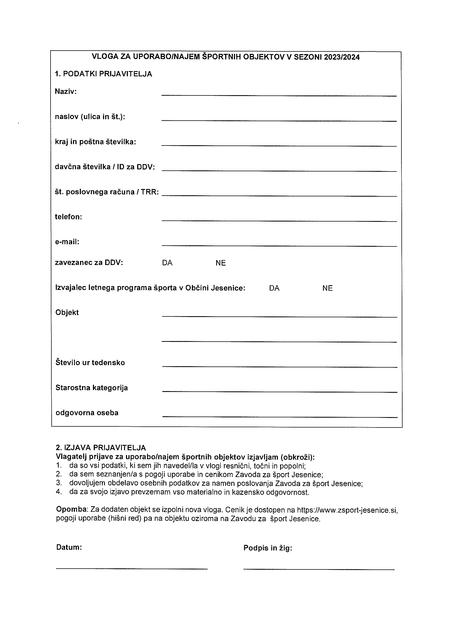 priloga-obrazec-20230817.pdf