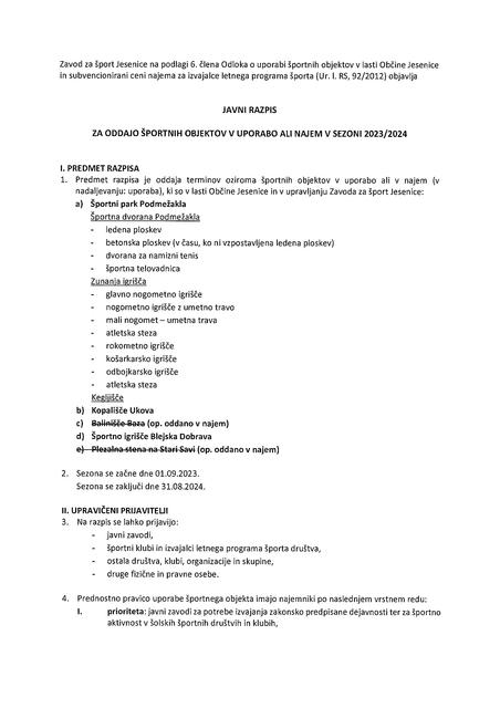razpis-sportni-objekti-20230817.pdf