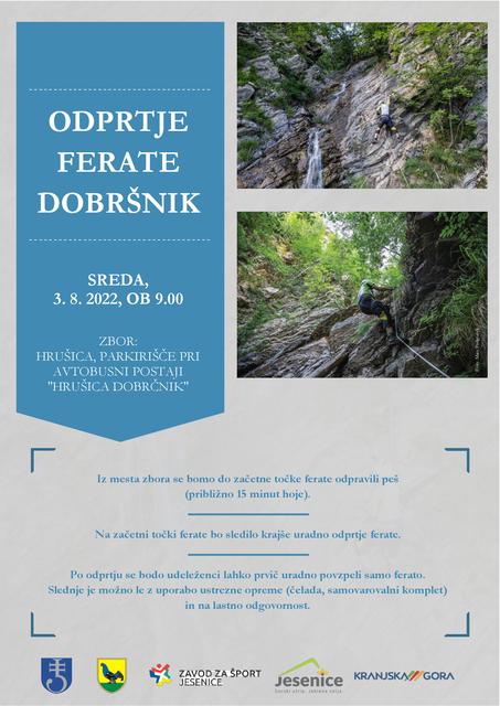 vabilo-ferata-dobrsnik-20220729.pdf