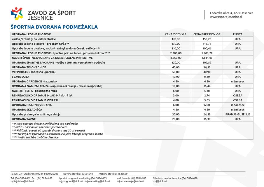 zsj-cenik-februar-2023-01.pdf