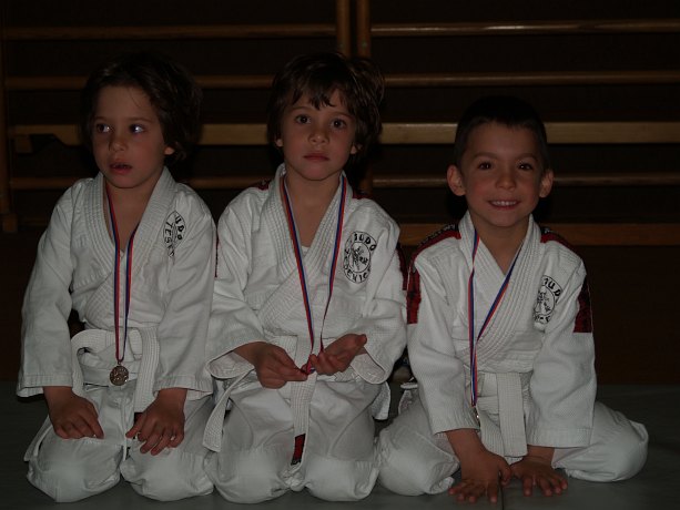 apr-judo-embs-f-003.jpg