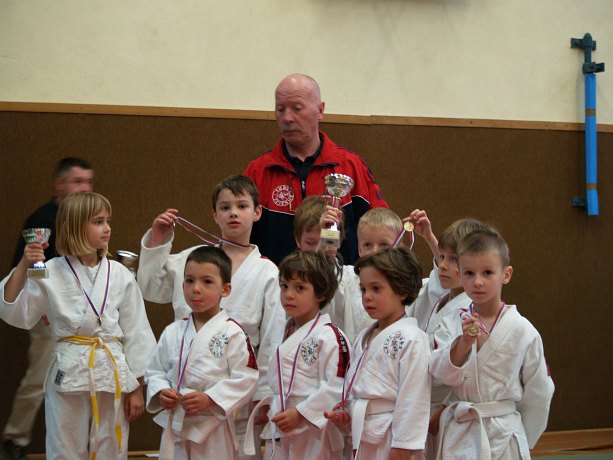 apr-judo-embs-f-004.jpg