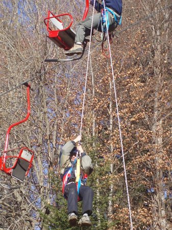 dec-spanov-grs-015.jpg