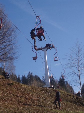 dec-spanov-grs-018.jpg