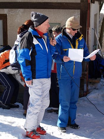 feb-spanov-vsl-006.jpg