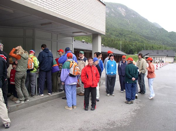 jun-olimp-tek-hrusica-004.jpg