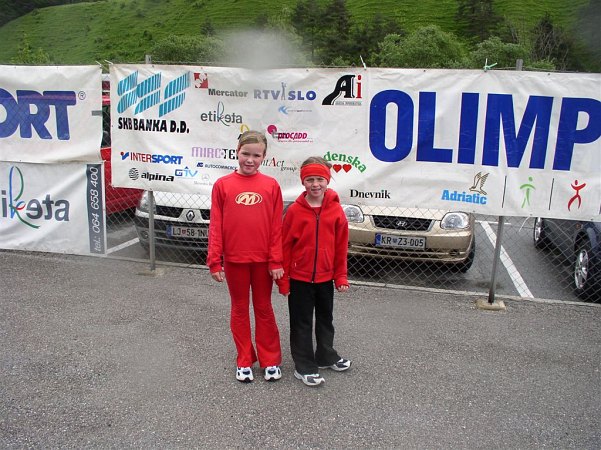 jun-olimp-tek-hrusica-010.jpg