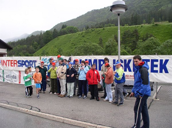 jun-olimp-tek-hrusica-011.jpg