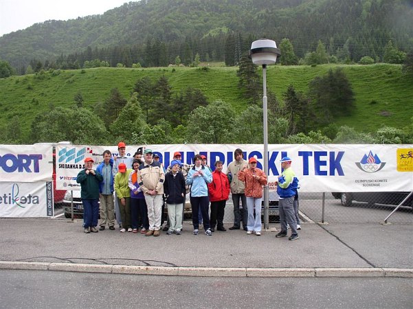 jun-olimp-tek-hrusica-012.jpg