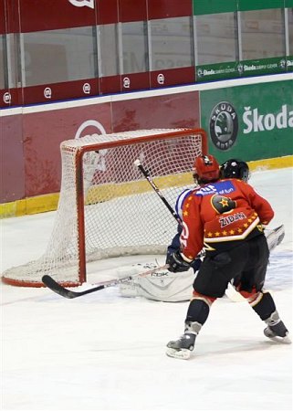 dec-hokej-f-bled-004.jpg