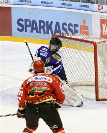dec-hokej-f-bled-011.jpg