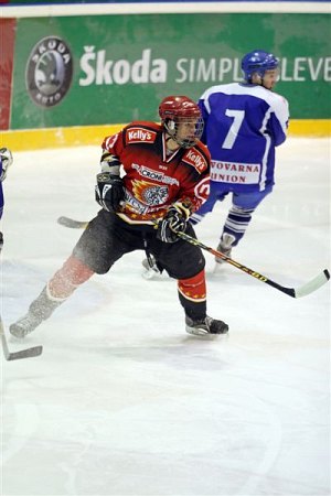 dec-hokej-f-bled-025.jpg