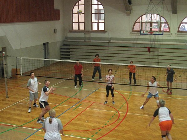 feb-odbojka-a-001.jpg