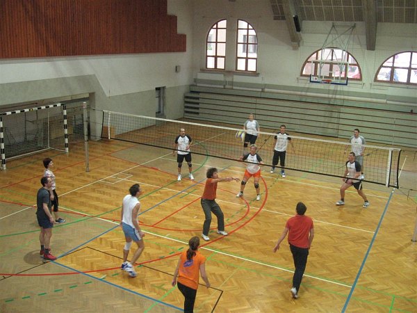feb-odbojka-a-004.jpg