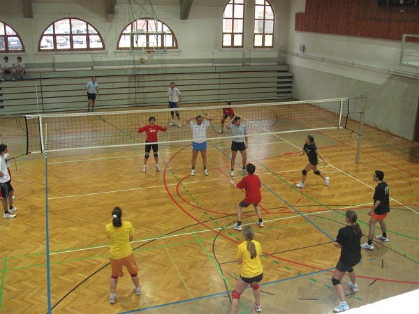 feb-odbojka-a-005.jpg
