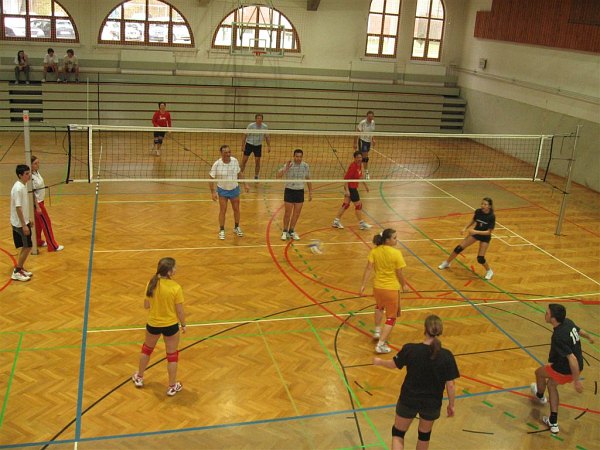 feb-odbojka-a-006.jpg