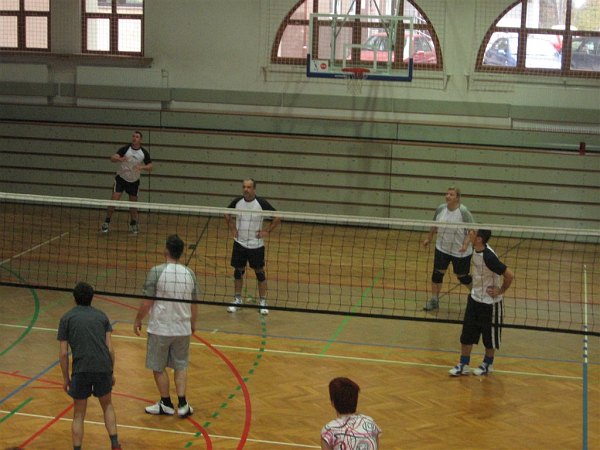 feb-odbojka-a-007.jpg