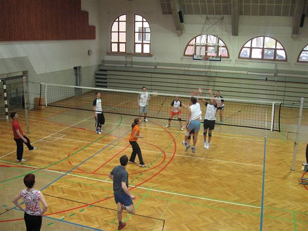 feb-odbojka-a-008.jpg