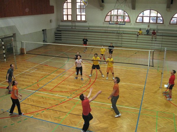 feb-odbojka-a-009.jpg