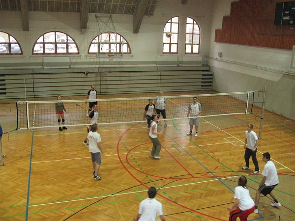 feb-odbojka-a-010.jpg