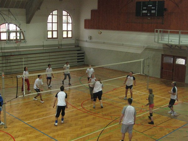 feb-odbojka-a-012.jpg