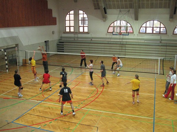 feb-odbojka-a-013.jpg