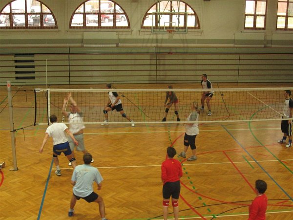 feb-odbojka-a-017.jpg