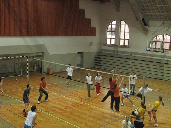 feb-odbojka-a-019.jpg