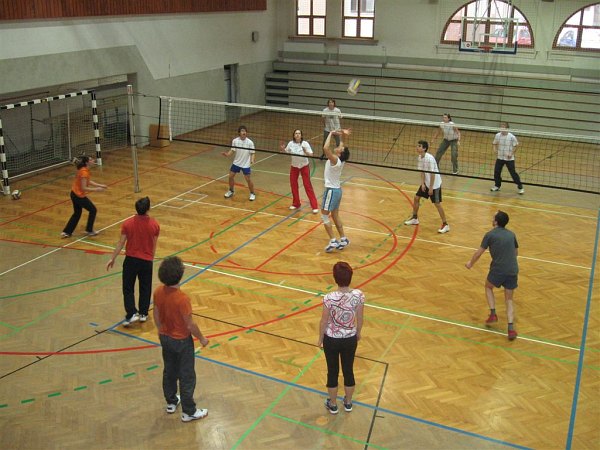 feb-odbojka-a-020.jpg