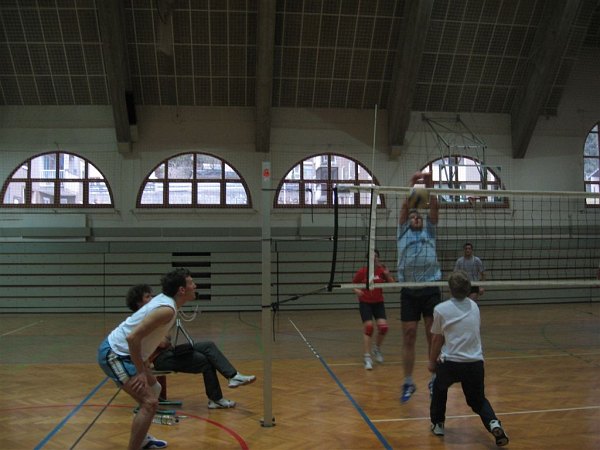 feb-odbojka-a-021.jpg