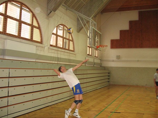 feb-odbojka-a-022.jpg