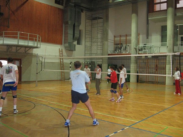 feb-odbojka-a-023.jpg