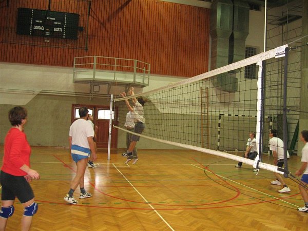 feb-odbojka-a-024.jpg