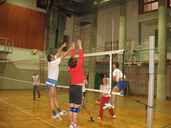 feb-odbojka-a-025.jpg