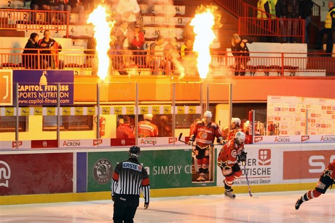 okt-hokej-f-innsbruck-002.jpg