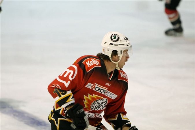 okt-hokej-f-innsbruck-004.jpg