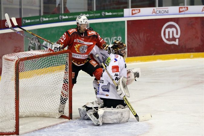 okt-hokej-f-innsbruck-005.jpg