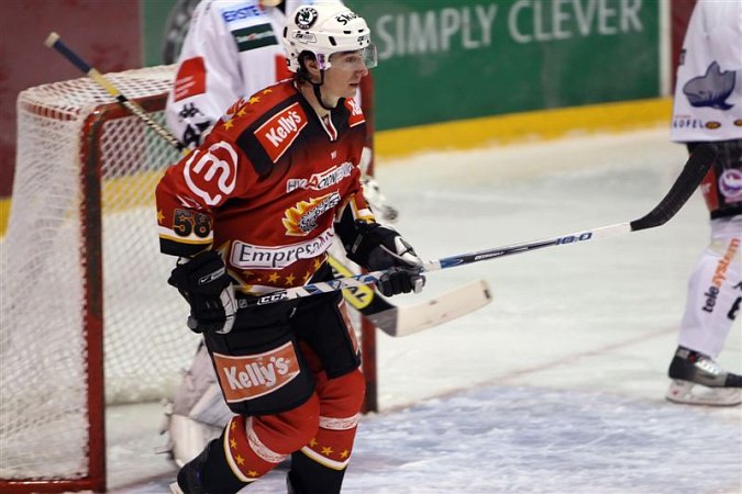 okt-hokej-f-innsbruck-006.jpg