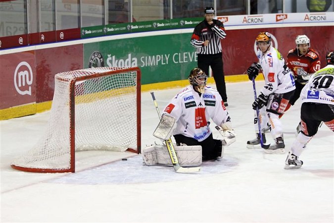 okt-hokej-f-innsbruck-009.jpg