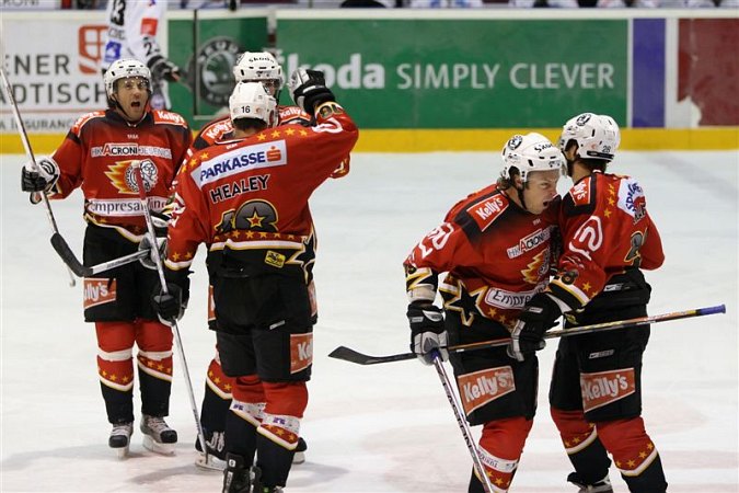 okt-hokej-f-innsbruck-010.jpg