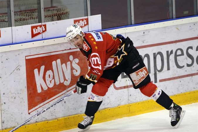 okt-hokej-f-innsbruck-012.jpg