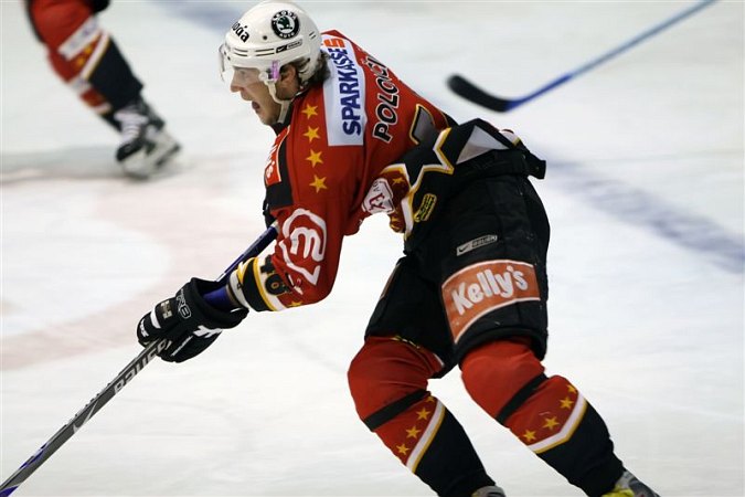 okt-hokej-f-innsbruck-014.jpg