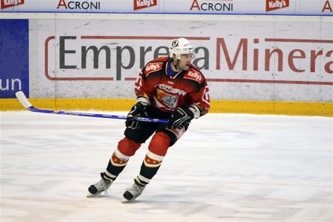 okt-hokej-f-innsbruck-015.jpg