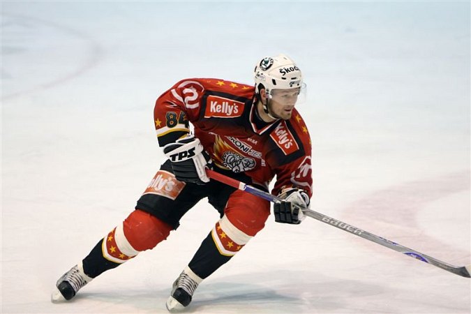okt-hokej-f-innsbruck-016.jpg