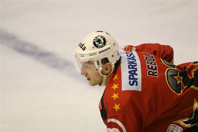 okt-hokej-f-innsbruck-018.jpg