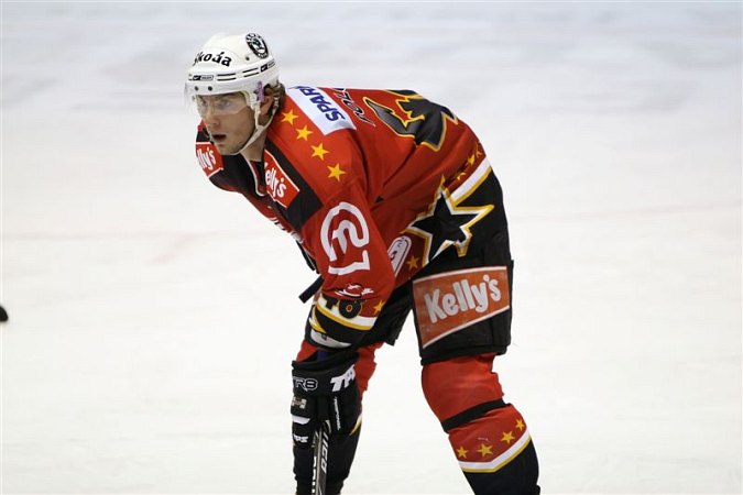okt-hokej-f-innsbruck-020.jpg