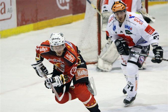 okt-hokej-f-innsbruck-022.jpg